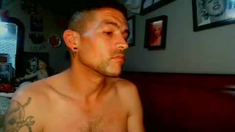 Snapshot of jstechgenius chatting on October 2025 05:01:01 PM EdgingAllDay2Cum online show from October 2025 05:01:01 PM