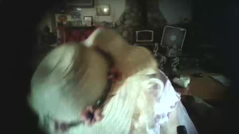 jsteger1465 online show from April 2026 09:59:01 AM