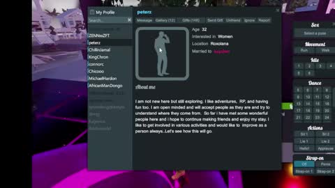 EleniGr online show from March 2025 04:03:02 AM