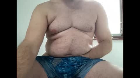 Snapshot of jstenjytheshow chatting on December 2024 06:05:01 PM Just Enjoy the Show online show from December 2024 06:05:01 PM