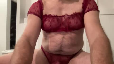 Snapshot of jstenjytheshow chatting on November 2025 01:59:02 AM Just Enjoy the Show online show from November 2025 01:59:02 AM