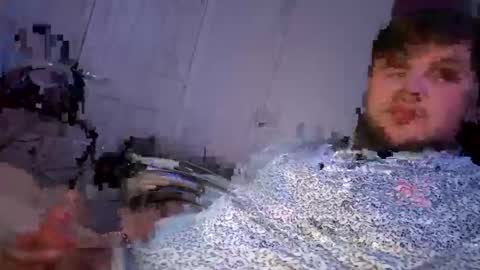 jstooboy online show from February 2025 05:38:01 AM