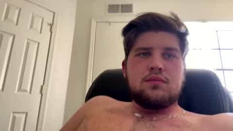 jstooboy online show from March 2025 09:08:02 PM