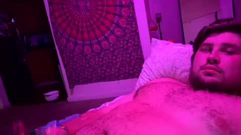 jstooboy online show from October 2025 02:28:02 AM