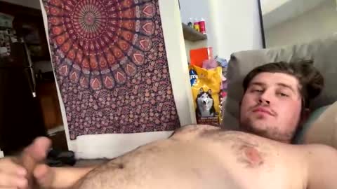 jstooboy online show from March 2026 11:41:01 PM