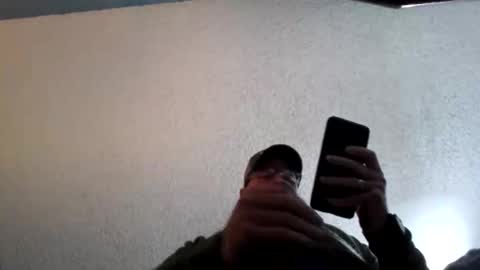 Snapshot of jstplntrouble2 chatting on November 2025 07:57:02 PM Jstplntrouble2. X and K i k is the same username online show from November 2025 07:57:02 PM