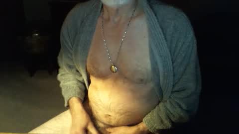 jt335577 online show from December 2024 04:07:02 AM