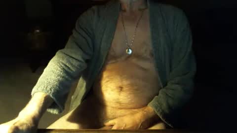 jt335577 online show from January 2025 04:39:02 AM