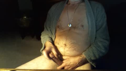 jt335577 online show from February 2025 04:25:02 AM