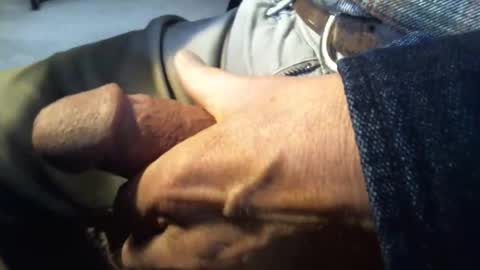 jt335577 online show from March 2025 09:48:02 PM