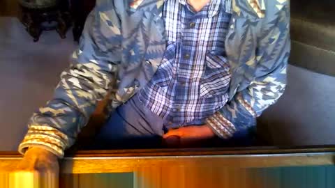 jt335577 online show from November 2025 05:46:01 PM