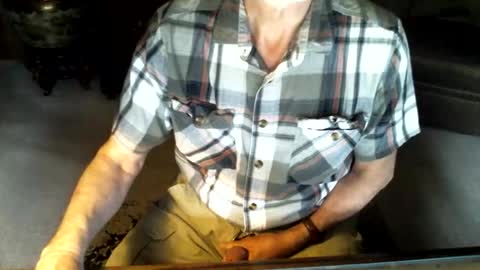 jt335577 online show from April 2026 04:23:01 PM