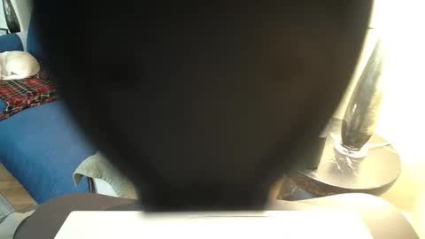 jt43vertopstpete online show from April 2026 02:53:02 PM