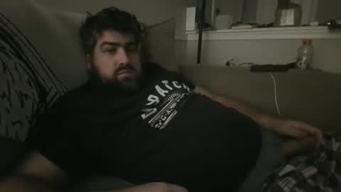 jthompson813 online show from December 2024 03:15:01 AM