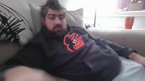 jthompson813 online show from December 2024 01:09:02 PM