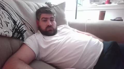 jthompson813 online show from December 2024 02:19:02 AM