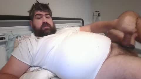 jthompson813 online show from January 2025 01:20:02 PM