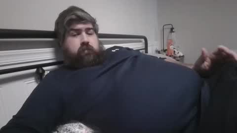 jthompson813 online show from January 2026 07:08:02 PM