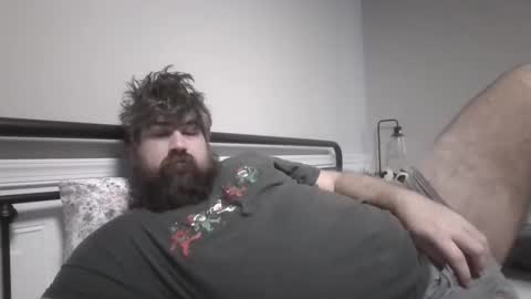 jthompson813 online show from January 2026 06:35:01 PM