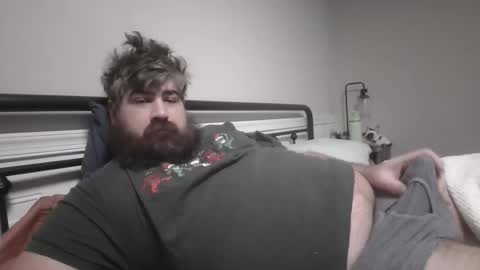 jthompson813 online show from February 2026 12:56:02 PM