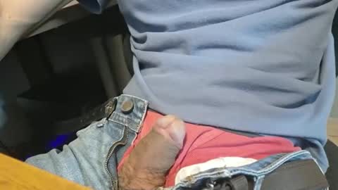 Snapshot of jtmon chatting on March 2026 02:00:01 AM jtmon online show from March 2026 02:00:01 AM