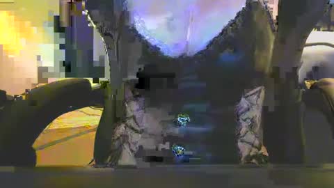 Jessi Dee online show from December 2024 02:28:01 AM