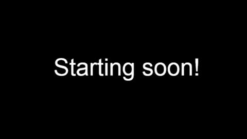 Jessi Dee online show from July 2026 02:51:02 AM