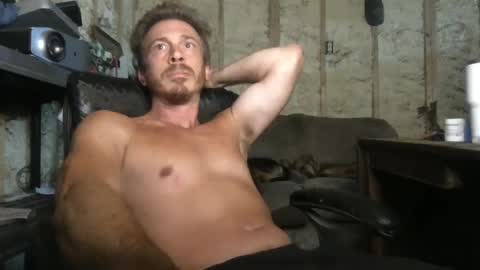 JTS online show from October 2025 09:41:01 AM