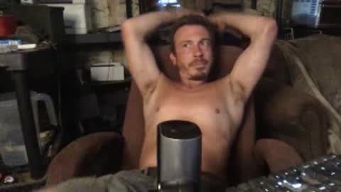 JTS online show from April 2026 10:37:01 PM