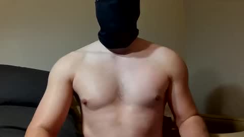 Snapshot of jtson0143 chatting on November 2025 05:39:01 AM JT online show from November 2025 05:39:01 AM