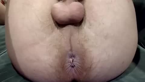 Snapshot of jtson0143 chatting on November 2025 08:36:02 AM JT online show from November 2025 08:36:02 AM