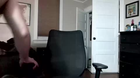 Snapshot of jtson0143 chatting on December 2025 10:20:02 AM JT online show from December 2025 10:20:02 AM