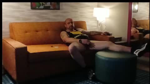 Jay Tea -N- Friends online show from May 2026 10:44:01 AM