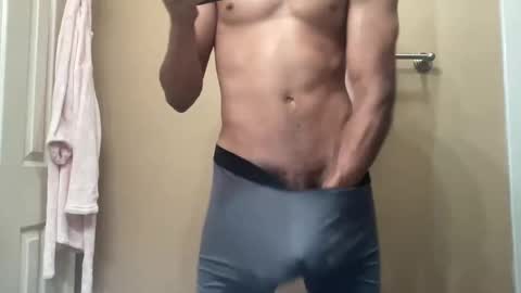 jttooni3e online show from September 2025 03:42:02 AM