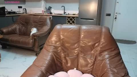 Jujin online show from May 2026 04:57:02 PM