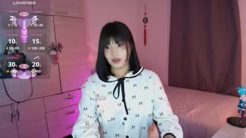 Ju Kyung online show from March 2026 12:25:01 AM