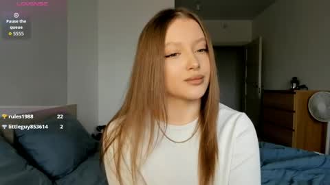 Julia and Julia online show from April 2026 08:40:02 AM