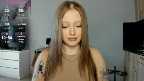 Julia and Julia online show from May 2026 01:04:02 PM