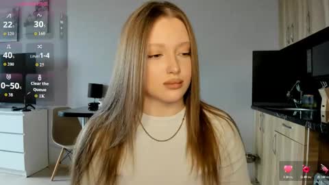 Julia and Julia online show from May 2026 09:58:02 AM