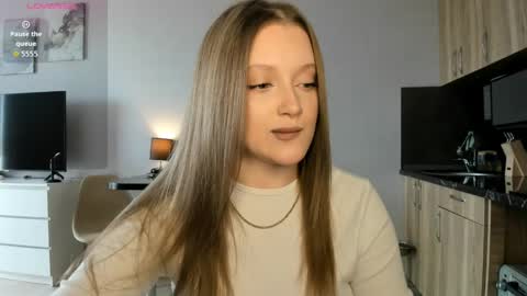 Julia and Julia online show from May 2026 10:21:01 AM