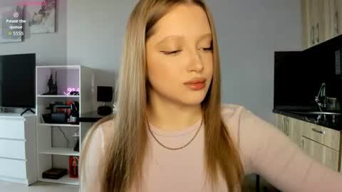 Julia and Julia online show from July 2026 10:28:01 AM