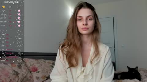 Julia and Julia online show from July 2026 03:07:01 PM
