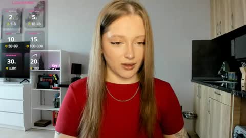 Julia and Julia online show from July 2026 10:22:01 AM