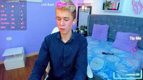 Snapshot of juaan_diick chatting on December 2025 02:59:01 PM Juandii online show from December 2025 02:59:01 PM