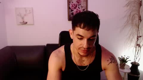 Juan online show from June 2026 03:13:02 AM