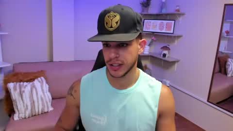 Juan online show from July 2026 02:43:01 AM