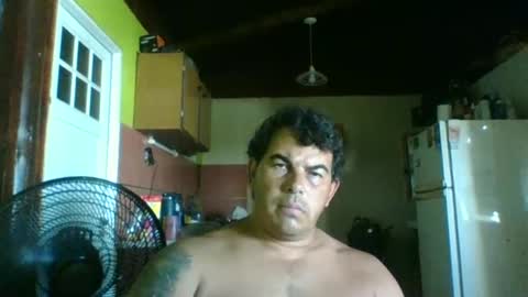 ronaldo online show from March 2025 01:28:02 PM