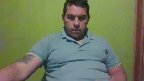 ronaldo online show from October 2025 09:41:01 PM