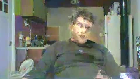 ronaldo online show from May 2026 11:51:01 AM