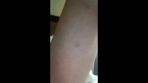 juan3874883 online show from March 2026 10:04:02 AM